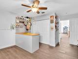 17351 32nd Ct - Photo 30