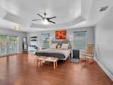 17351 32nd Ct - Photo 31