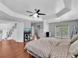 17351 32nd Ct - Photo 32