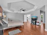 17351 32nd Ct - Photo 33