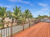 17351 32nd Ct - Photo 34