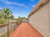 17351 32nd Ct - Photo 35
