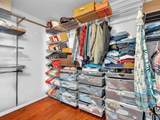 17351 32nd Ct - Photo 36