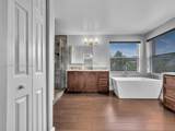 17351 32nd Ct - Photo 37