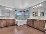 17351 32nd Ct - Photo 38