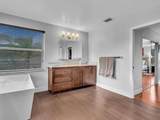 17351 32nd Ct - Photo 39