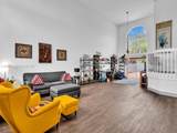 17351 32nd Ct - Photo 4