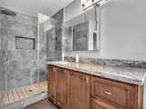 17351 32nd Ct - Photo 40