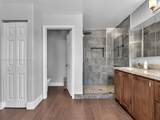 17351 32nd Ct - Photo 41