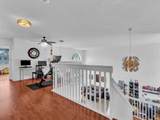 17351 32nd Ct - Photo 42