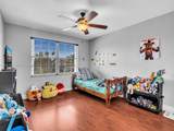 17351 32nd Ct - Photo 43