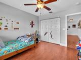 17351 32nd Ct - Photo 44
