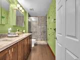 17351 32nd Ct - Photo 45