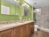 17351 32nd Ct - Photo 46