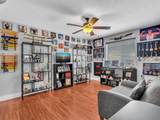 17351 32nd Ct - Photo 47