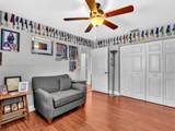 17351 32nd Ct - Photo 48