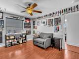 17351 32nd Ct - Photo 49