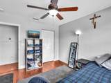 17351 32nd Ct - Photo 50