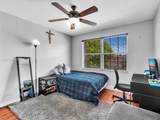 17351 32nd Ct - Photo 51