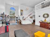 17351 32nd Ct - Photo 8