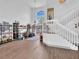 17351 32nd Ct - Photo 9