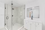 4508 King Palm Dr - Photo 11