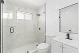 4508 King Palm Dr - Photo 13