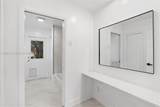 4508 King Palm Dr - Photo 15