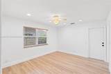 4508 King Palm Dr - Photo 19