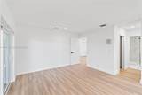 4508 King Palm Dr - Photo 22