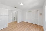 4508 King Palm Dr - Photo 25