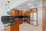 4508 King Palm Dr - Photo 28