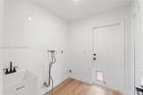 4508 King Palm Dr - Photo 29