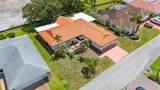 4508 King Palm Dr - Photo 3