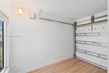 4508 King Palm Dr - Photo 30