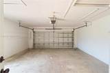 4508 King Palm Dr - Photo 31