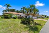 4508 King Palm Dr - Photo 32