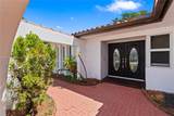 4508 King Palm Dr - Photo 33