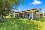 4508 King Palm Dr - Photo 34