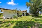 4508 King Palm Dr - Photo 35