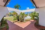 4508 King Palm Dr - Photo 36