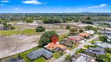 4508 King Palm Dr - Photo 37