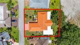 4508 King Palm Dr - Photo 38