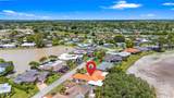 4508 King Palm Dr - Photo 40
