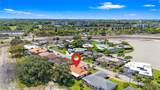 4508 King Palm Dr - Photo 41