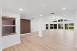 4508 King Palm Dr - Photo 8