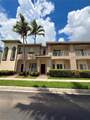 1947 23rd Rd - Photo 1