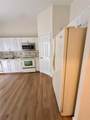 1947 23rd Rd - Photo 10
