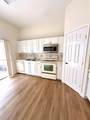 1947 23rd Rd - Photo 11