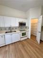 1947 23rd Rd - Photo 12